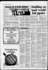 East Kent Gazette Thursday 05 June 1986 Page 8