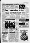 East Kent Gazette Thursday 05 June 1986 Page 9