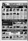 East Kent Gazette Thursday 05 June 1986 Page 12