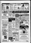 East Kent Gazette Thursday 05 June 1986 Page 17
