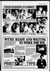 East Kent Gazette Thursday 05 June 1986 Page 19