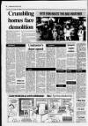 East Kent Gazette Thursday 05 June 1986 Page 20