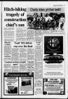 East Kent Gazette Thursday 05 June 1986 Page 21