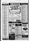 East Kent Gazette Thursday 05 June 1986 Page 25