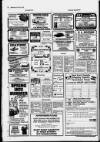 East Kent Gazette Thursday 05 June 1986 Page 29