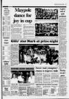 East Kent Gazette Thursday 05 June 1986 Page 34