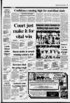 East Kent Gazette Thursday 05 June 1986 Page 36