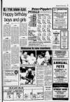East Kent Gazette Thursday 05 June 1986 Page 38