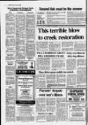 East Kent Gazette Thursday 12 June 1986 Page 2
