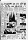 East Kent Gazette Thursday 12 June 1986 Page 3