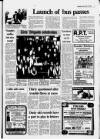 East Kent Gazette Thursday 12 June 1986 Page 7