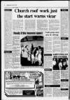 East Kent Gazette Thursday 12 June 1986 Page 8