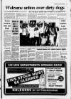 East Kent Gazette Thursday 12 June 1986 Page 9