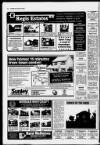East Kent Gazette Thursday 12 June 1986 Page 14