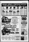 East Kent Gazette Thursday 12 June 1986 Page 15