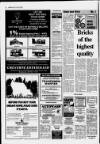 East Kent Gazette Thursday 12 June 1986 Page 16