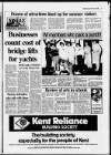 East Kent Gazette Thursday 12 June 1986 Page 17