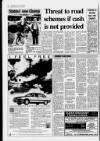 East Kent Gazette Thursday 12 June 1986 Page 18