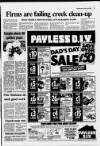 East Kent Gazette Thursday 12 June 1986 Page 19