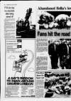 East Kent Gazette Thursday 12 June 1986 Page 20