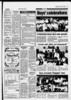 East Kent Gazette Thursday 12 June 1986 Page 31