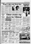 East Kent Gazette Thursday 12 June 1986 Page 33