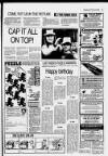 East Kent Gazette Thursday 12 June 1986 Page 35