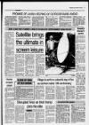 East Kent Gazette Thursday 12 June 1986 Page 37