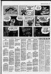 East Kent Gazette Thursday 12 June 1986 Page 39