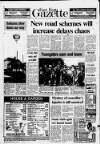 East Kent Gazette Thursday 12 June 1986 Page 40