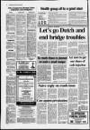 East Kent Gazette Thursday 19 June 1986 Page 2