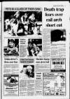 East Kent Gazette Thursday 19 June 1986 Page 3