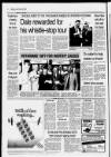 East Kent Gazette Thursday 19 June 1986 Page 4