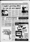 East Kent Gazette Thursday 19 June 1986 Page 5