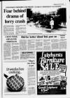 East Kent Gazette Thursday 19 June 1986 Page 7