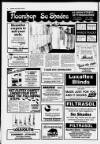 East Kent Gazette Thursday 19 June 1986 Page 8