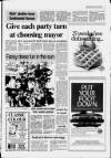 East Kent Gazette Thursday 19 June 1986 Page 9