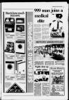 East Kent Gazette Thursday 19 June 1986 Page 11
