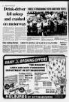 East Kent Gazette Thursday 19 June 1986 Page 12