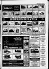 East Kent Gazette Thursday 19 June 1986 Page 15