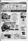 East Kent Gazette Thursday 19 June 1986 Page 19