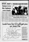 East Kent Gazette Thursday 19 June 1986 Page 20