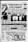 East Kent Gazette Thursday 19 June 1986 Page 21