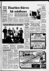 East Kent Gazette Thursday 19 June 1986 Page 23