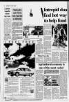 East Kent Gazette Thursday 19 June 1986 Page 24