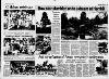 East Kent Gazette Thursday 19 June 1986 Page 26