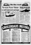 East Kent Gazette Thursday 19 June 1986 Page 28