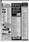 East Kent Gazette Thursday 19 June 1986 Page 30