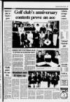 East Kent Gazette Thursday 19 June 1986 Page 40