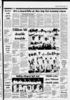 East Kent Gazette Thursday 19 June 1986 Page 42